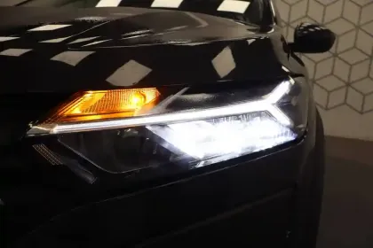 Photo 30 Dacia Sandero  TCe 90 - 22