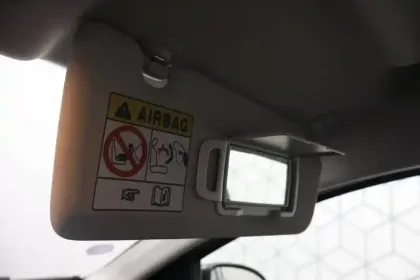 Photo 34 Dacia Sandero  TCe 90 - 22