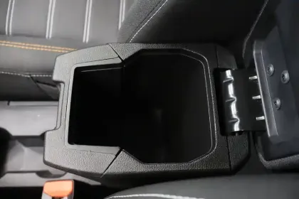 Photo 22 Dacia Sandero  TCe 90 - 22