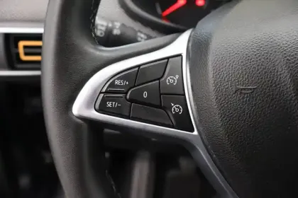 Photo 28 Dacia Sandero  TCe 90 - 22