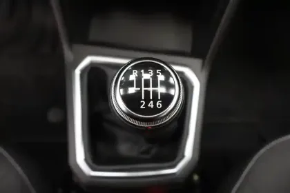 Photo 29 Dacia Sandero  TCe 90 - 22