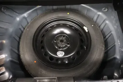 Photo 23 Dacia Sandero  TCe 90 - 22