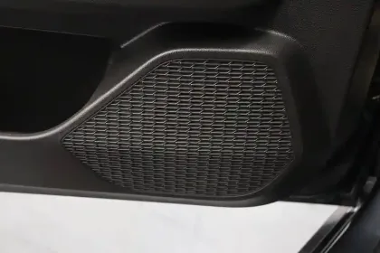 Photo 32 Dacia Sandero  TCe 90 - 22