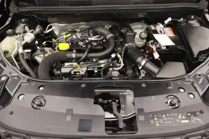 Photo 10 Dacia Sandero  TCe 90 - 22