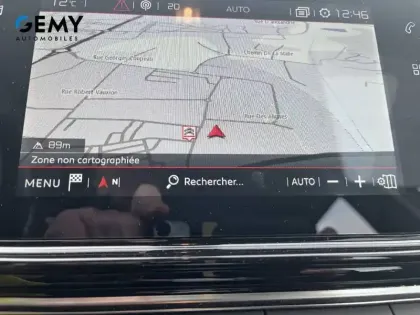 Photo 49 Citroën C3  PureTech 83 S&S BVM5