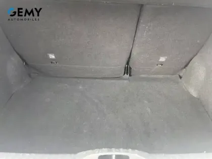 Photo 23 Citroën C3  PureTech 83 S&S BVM5