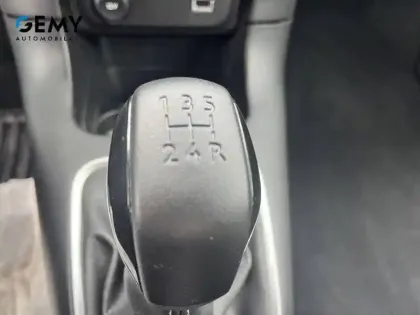 Photo 50 Citroën C3  PureTech 83 S&S BVM5