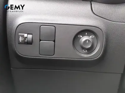 Photo 36 Citroën C3  PureTech 110 S&S EAT6