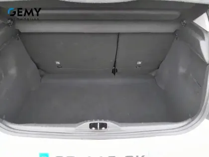 Photo 22 Citroën C3  PureTech 110 S&S EAT6