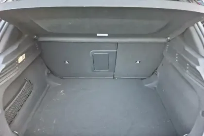 Photo 14 Peugeot 308  BlueHDi 130ch S&S EAT8