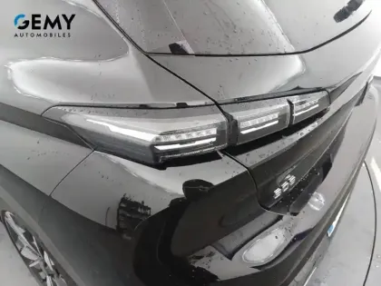 Photo 15 Peugeot 308  PureTech 130ch S&S BVM6