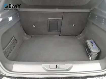 Photo 5 Peugeot 308  PureTech 130ch S&S BVM6