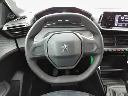 Photo 30 Peugeot 208  PureTech 75 S&S BVM5