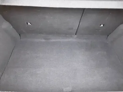 Photo 27 Peugeot 208  PureTech 75 S&S BVM5