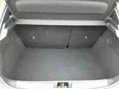 Photo 14 Peugeot 208  PureTech 75 S&S BVM5