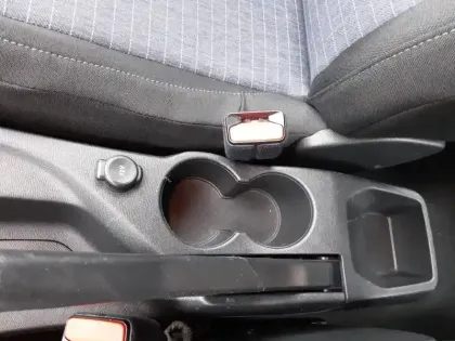 Photo 41 Peugeot 208  PureTech 75 S&S BVM5