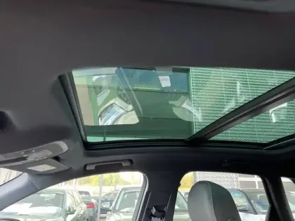 Photo 62 Audi Q3  35 TFSI 150 ch S tronic 7