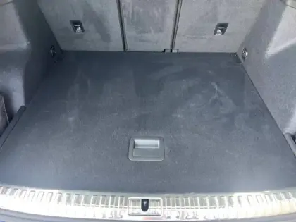 Photo 12 Audi Q3  35 TFSI 150 ch S tronic 7