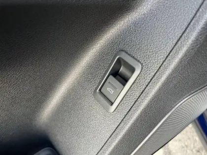 Photo 54 Audi Q3  35 TFSI 150 ch S tronic 7