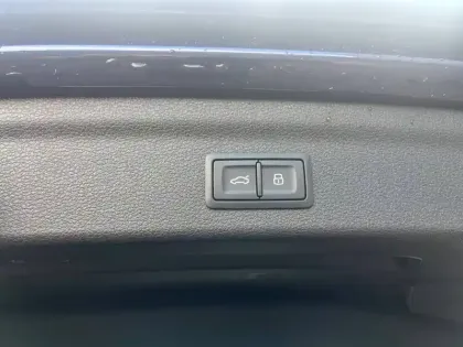 Photo 52 Audi Q3  35 TFSI 150 ch S tronic 7