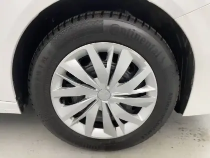 Photo 75 Peugeot 208  PureTech 75 S&S BVM5