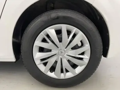 Photo 44 Peugeot 208  PureTech 75 S&S BVM5