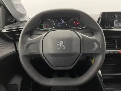 Photo 51 Peugeot 208  PureTech 75 S&S BVM5