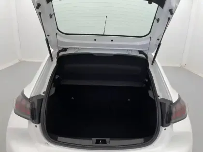 Photo 12 Peugeot 208  PureTech 75 S&S BVM5