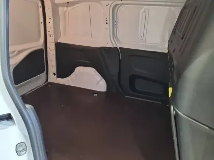 Photo 43 Peugeot Partner  FOURGON M 650 KG BLUEHDI 100 S&S BVM6