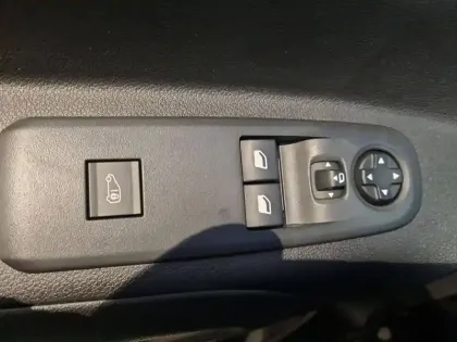 Photo 7 Peugeot Partner  FOURGON M 650 KG BLUEHDI 100 S&S BVM6