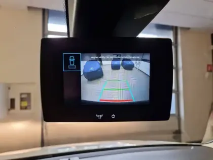 Photo 33 Peugeot Partner  FOURGON M 650 KG BLUEHDI 100 S&S BVM6