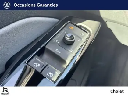 Photo 41 Volkswagen Id.3  204 ch Pro Performance