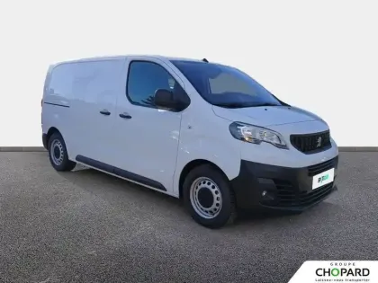 Photo 20 Peugeot Expert  FGN TOLE M BLUEHDI 120 S&S BVM6