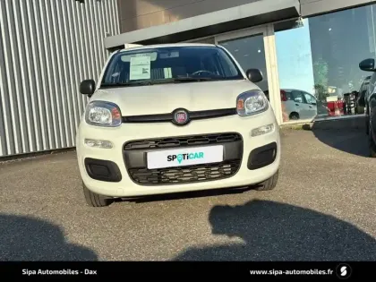 Photo 17