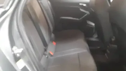 Photo 53 Audi A3  Sportback 45 TFSIe 245 S tronic 6