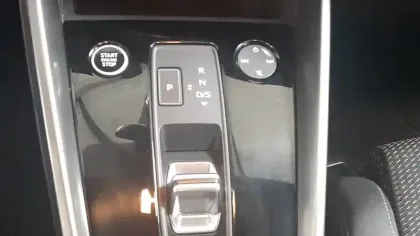 Photo 43 Audi A3  Sportback 45 TFSIe 245 S tronic 6