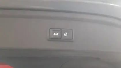 Photo 52 Audi A3  Sportback 45 TFSIe 245 S tronic 6