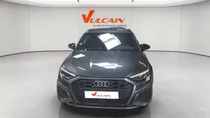 Photo 28 Audi A3  Sportback 45 TFSIe 245 S tronic 6