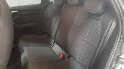 Photo 44 Audi A3  Sportback 45 TFSIe 245 S tronic 6