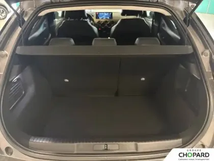 Photo 30 DS DS 3 DS3 Crossback PureTech 130 EAT8