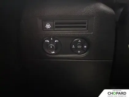 Photo 44 DS DS 3 DS3 Crossback PureTech 130 EAT8