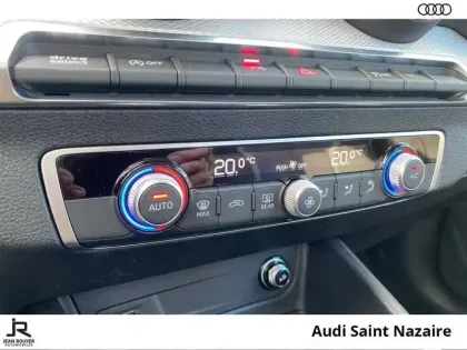 Photo 70 Audi Q2  30 TFSI 110 BVM6