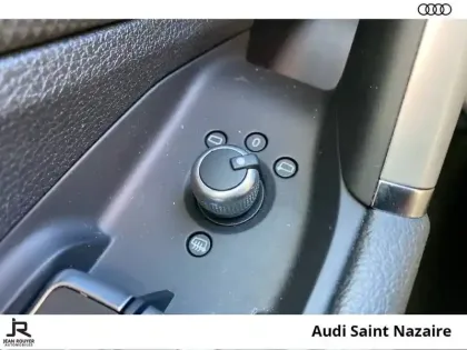 Photo 65 Audi Q2  30 TFSI 110 BVM6