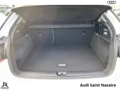 Photo 80 Audi Q2  30 TFSI 110 BVM6