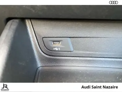 Photo 71 Audi Q2  30 TFSI 110 BVM6