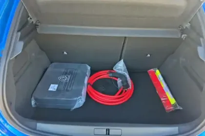 Photo 11 Peugeot 208 Gén. II Ph2 Style 5