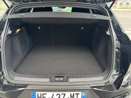 Photo 22 Renault Symbioz  E-Tech full hybrid 160 ch