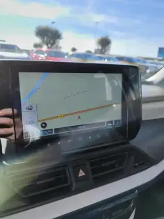 Photo 12 Suzuki Swift  1.2 Dualjet Hybrid