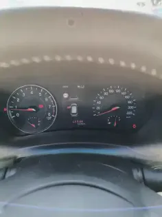 Photo 10 Suzuki Swift  1.2 Dualjet Hybrid