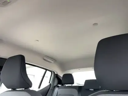 Photo 20 Dacia Sandero  SCe 65